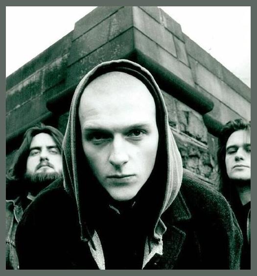 Godflesh